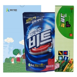 �μ��� �ູ���� 13ȣ