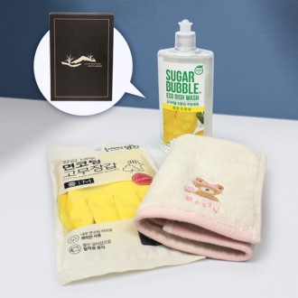 �������� �ֹ漼�� 280ml + �︮������ �ڼ� �ڵ�Ÿ�� + ������ �����尩