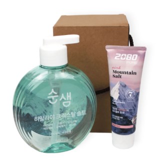 ũ����Ż ��Ʈ �ֹ漼�� +  ��ũ��Ʈ ġ�� 2��