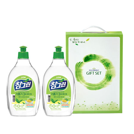 ���׸� ģȯ���ֹ漼�� ����5ȣ