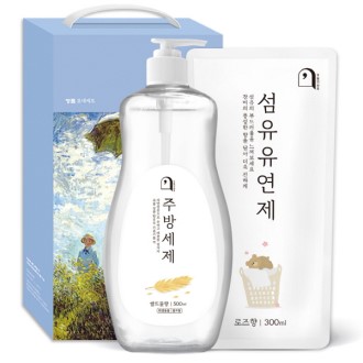 ������ ��ǥ ��Ʈ 37ȣ 2��