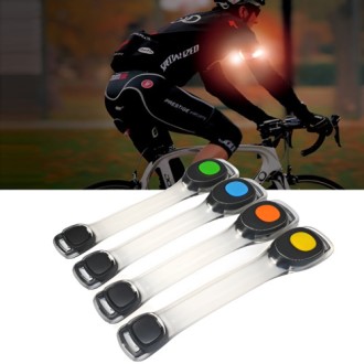 �߰����̵� �߰����� LED�Ϲ�� �߰����� �ݻ��� ������� ���׾Ϲ�� �߱����� ������LED���