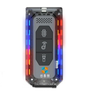 LED �汤�� ���  ���� ȣ����  W02U  (����Ʈ ����� ��ǰ)