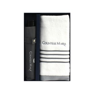 �ۿ� ��� ���� �޺���Ʈ CM 3�� ���� ��� 1��, CM ������40 Ÿ�� 1�� 2���� ��Ʈ