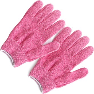 �������尩 ���尩 �հ��� ��� ��Ÿ�� 1�ӷ�