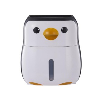 CB ��� �������� ������ CEH523