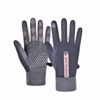 ���¿� CIH817 �չٴ� �̲������� �尩