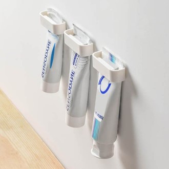 ��� ���׸��� ġ����� ����� ��Ÿ�� ���� Ȧ�� 2p