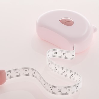 ������ ���̾�Ʈ ����