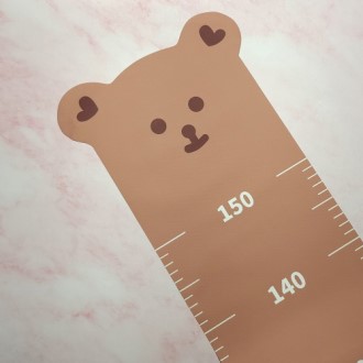 ������ Ű��� ����