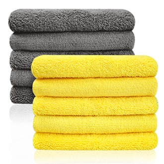 �ؼ��� ������ ���� �ɷ� ���� ���� Ÿ�� 30*40cm