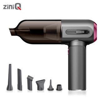 ����ť ZQ-VC500 �޴�� ������ �ʰ��� �ڵ��� ����û�ұ�
