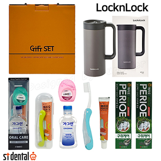 �Ź��Ѿ�ġ��Ʈ13ȣ ���ض� ���̺��ӱ� �Һ��� ��ġ���׸�100ml