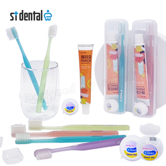 ST������_�̼���+�丮��+ġ��_ĩ��ġ��_2ȣ/����뼼Ʈ