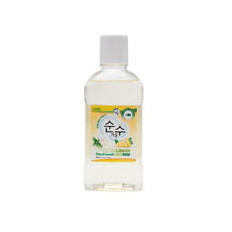 ���� ���� 300ml