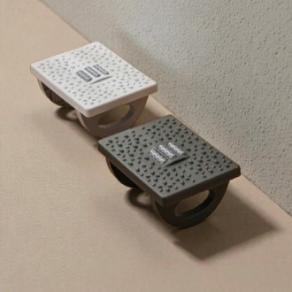 ���� ���й߹�ħ�� // ������