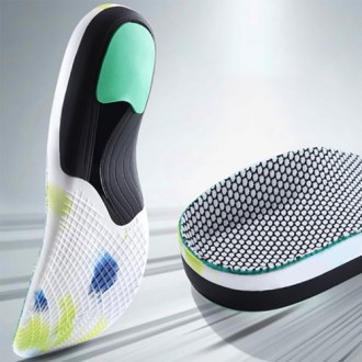 CI663 ���ڶ����� ���� ��ư �� ���ؽ� ��ġ ������ ���� �Ź� ��â