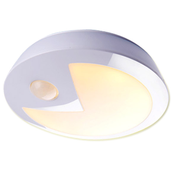 ���� LED ������ (������, �����) 