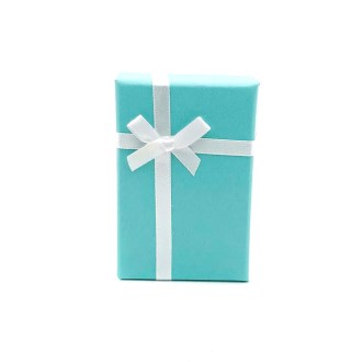 ��Ʈ ����� ���̽� ����ǰ �� ������