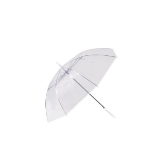 65 ���� ���� ��� ������