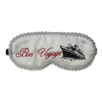 CG183 ���ڶ����� ���� ��ũ ���� ����ȴ�