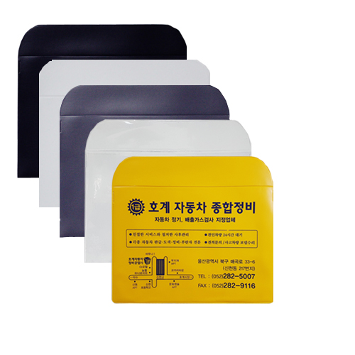 ������ �˻���