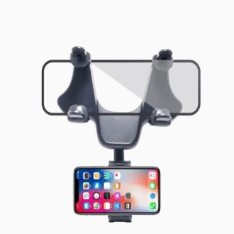 �ٴ��� ������ ��̷� ��ġ��, ��̷� �޴��� �ڵ��� ��ġ�� ECM