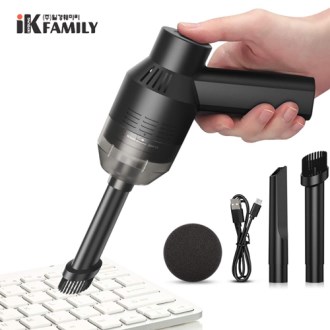  USB ���� ���� �ڵ��� û�ұ�