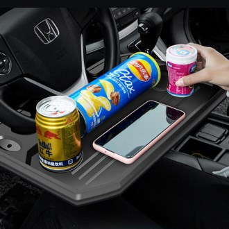 ī��ũ ������ �ڵ� ���̺� ��ġ�� �ڵ��� Ʈ���� CBH424