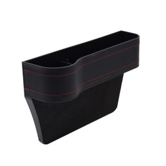 ī��ũ ������ �ٱ�� ���� ������ CBH491