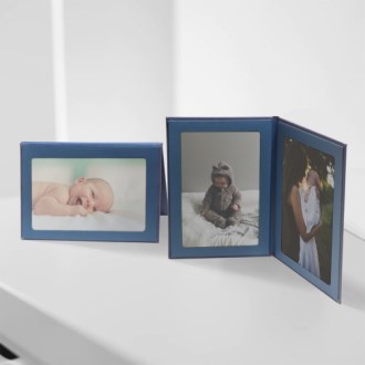  (���켼) ���� �������� Ź�����A4 Size