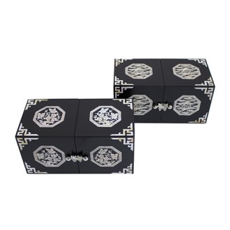 �Ƹ����� �� ����������