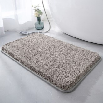 ���ڶ����� ���� ������ ���� ��Ʈ �̲��� ���� ��Ʈ (4060) CCH261