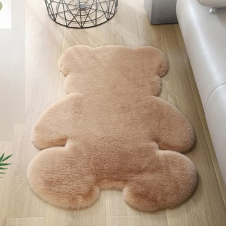 ���ڶ����� �Ϳ��� �� ��� �ٴ� ��Ʈ (6080CM) CCH268