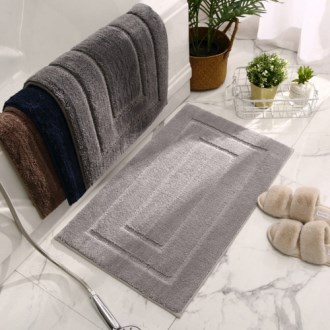 EL �β��� �ٴ� ��Ʈ �̲����� ���� ��Ʈ (60*90CM) CCH275
