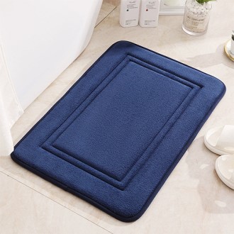 ���丮�� ����ֹ� ������ �̲������� ���� ������ ��Ʈ, 40x60CM 0215337