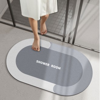 �̲������� �߸�Ʈ ������ ��Ʈ ���˿� 