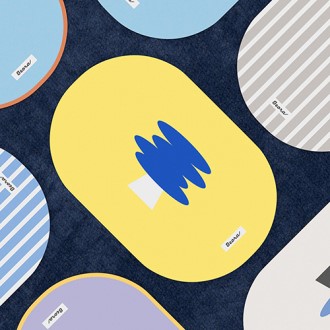 GF ������ ��� �߸�Ʈ