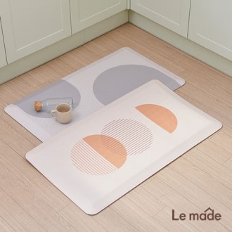 �����̵� ü�ߺл� ǫ���� �������� �ֹ� �߸�Ʈ