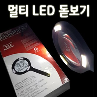  ��Ƽ LED�޴�� ������ / ������ / LED������ / �޴�� ������ / �����̵�����