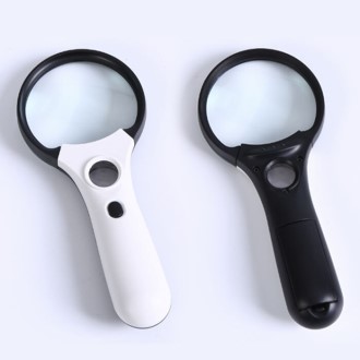 M068 LED ������ ������ Ȯ��� �μ� ���ǰ