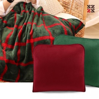 �繫�� ��� üũ �ؼ��� ���� ���