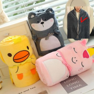 �ȵ��� ���� ĳ���� ���� ���� ���