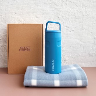 ��Ʈ���� ���ĸ� ����ζ���Ʈ ĸ��ĳ�� 473+���ϴ�似ƮSB10