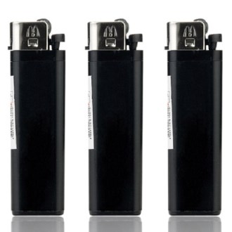 ���� �Ի� ����Ÿ