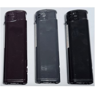 �� Ÿ�� Ǫ������ ���� ����Ÿ