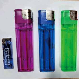 �� ������ �� ����Ÿ