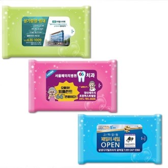 �帲 ��Ʈ��Ʈ ��Ƽ�� 15��