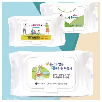 �帲��Ƽ��- ��� ĸ�� (60��-40g) ����