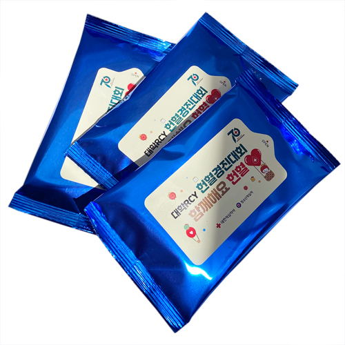 ������� ��Ż���� ��Ƽ�� (20��)